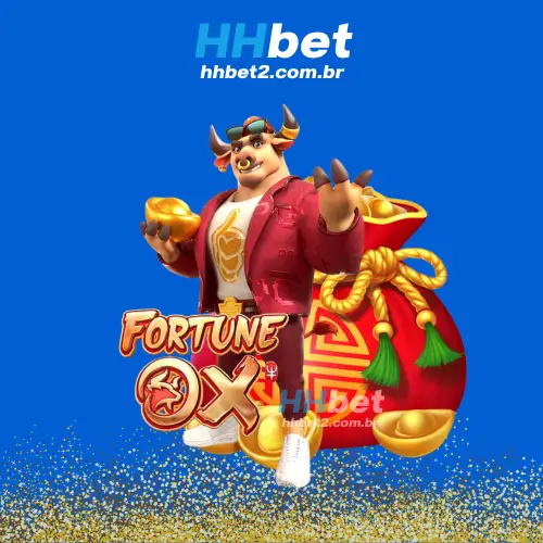 Fortune OX