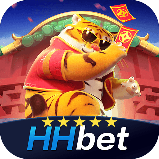 HHbet App Download