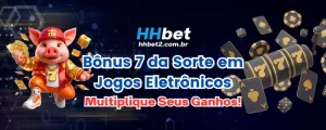 Como Se Registrar na HHbet Brasil: Guia Passo a Passo Completo