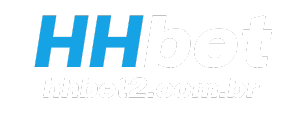 HHBET2.COM