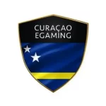 curacao egaming