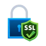 SSL